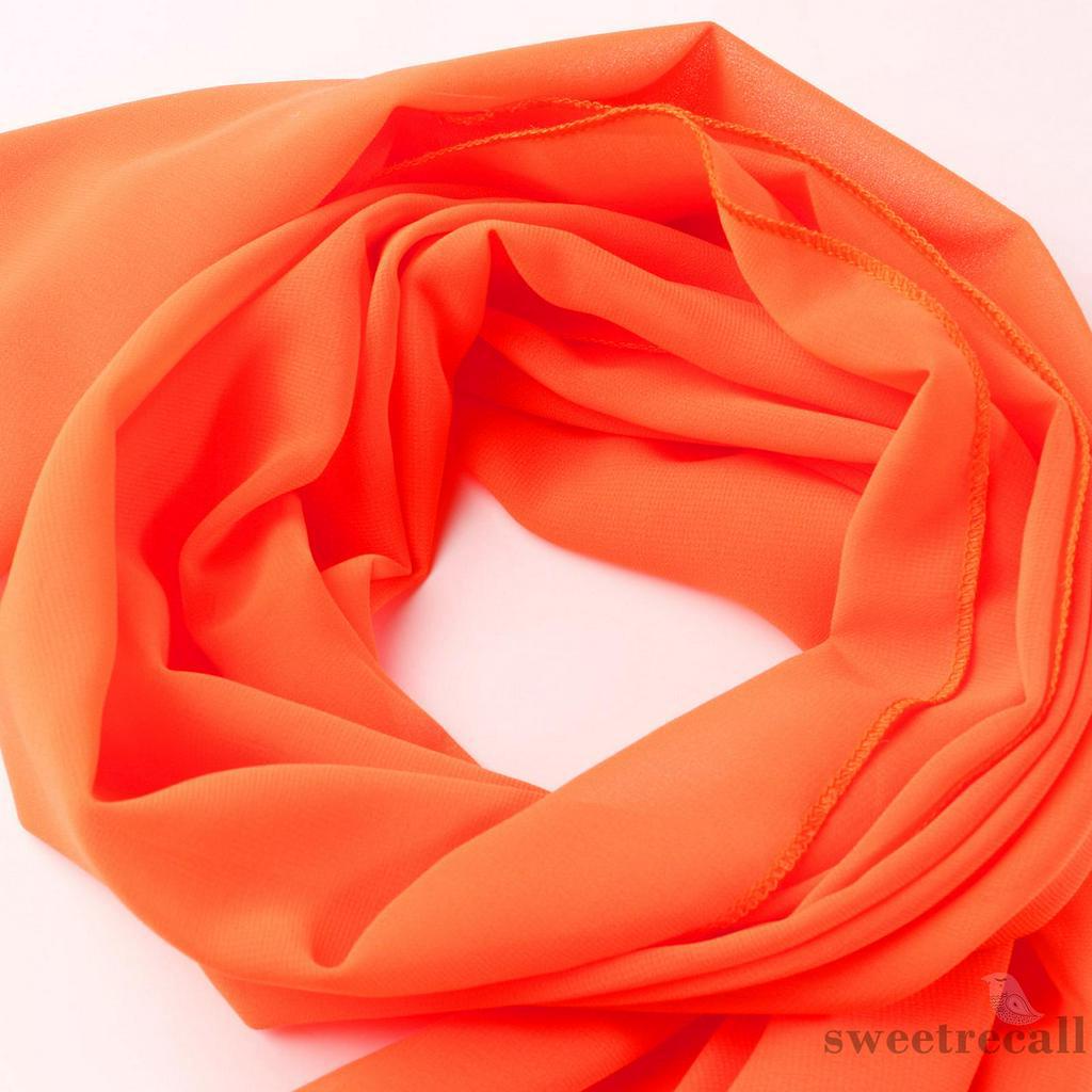 Chân Váy Lưới Mặc Ngoài Bikini Gợi Cảm Cho Nữ