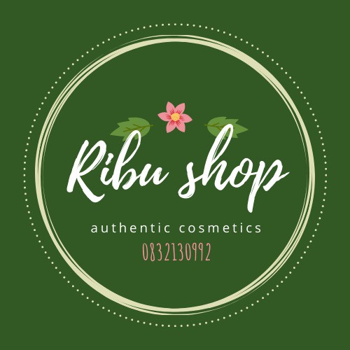 Ribu shop, Cửa hàng trực tuyến | BigBuy360 - bigbuy360.vn