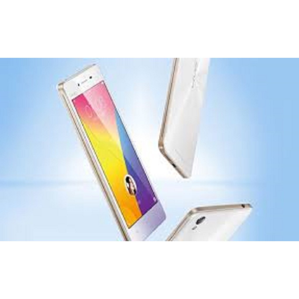 '' CHƠI LIÊN QUÂN MƯỢT'' điện thoại Vivo Y51 ram 2G/16G hỗ trợ 4G, có Tiếng Việt - đánh Game mượt | BigBuy360 - bigbuy360.vn