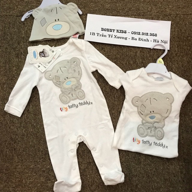 Bodysuit #metoyou | BigBuy360 - bigbuy360.vn