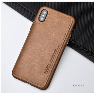 Ốp kiêm ví điện thoại Iphone 6,6s,6plus,6splus,7,8,7plus,8plus,X,Xs,XS Max, XR