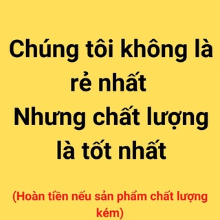 Bộ đồ bé trai, phong cách hàn quốc
