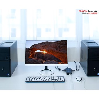 Bộ chuyển tín hiệu Ugreen UG-50280