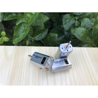 Motor 7.4v FK180PH