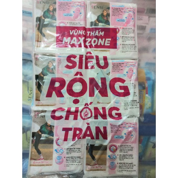 DianaSensi  ✨️✨️✨️✨️✨️