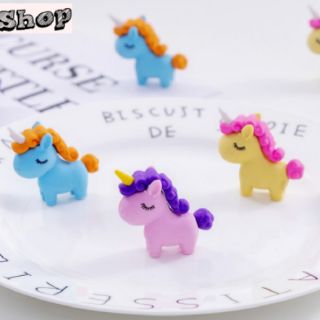 🍁🍁🍁 TẨY CHÌ UNICORN 🍁🍁🍁