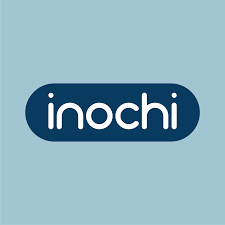 INOCHI OFFICIAL, Cửa hàng trực tuyến | WebRaoVat - webraovat.net.vn