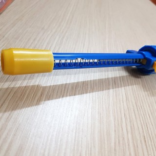 hút thiếc loại lớn