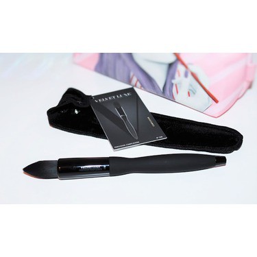 IT Cosmetics - Cọ Đa Năng IT Cosmetics Velvet Luxe Precision Complexion Brush #310