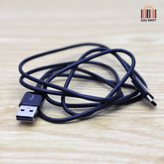cáp sạc Type-c Samsung Galaxy S8 / S9 / Note 8 / Note 9 /S8P / S9P