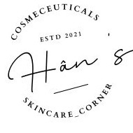 Hân 's skincare_corner, Cửa hàng trực tuyến | BigBuy360 - bigbuy360.vn