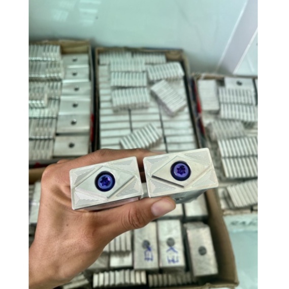 Tăng Sên Âm Wave Future 125 Raider Satria Winner Sonic Ex 150 155 Pát Pas Bát Bas Bass Pass Tăng Sên Wave Future 125 Ex