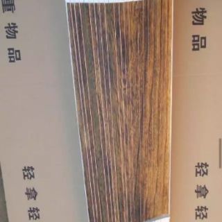 Đàn tranh guzheng 125cm
