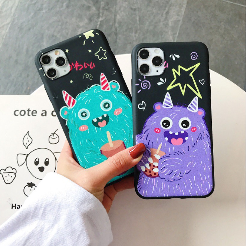 Ốp Lưng Samsung A151 - J2 prime J4 J6 Plus J7 Prime Pro J8 A7 2018 A10 A20 A30 A50 A70 M20 A31 A21s A51 A71 A10s | BigBuy360 - bigbuy360.vn