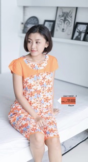 Đồ bộ lanh lửng 150k cao cấp