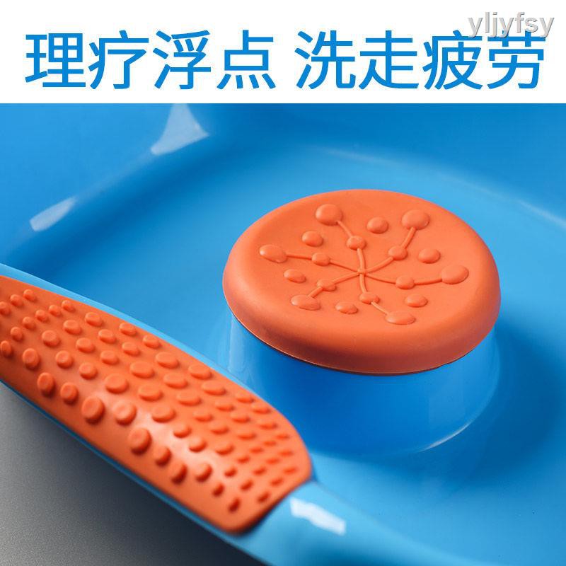 Thảm Lót Giường Ngủ Cho Người Lớn Và Trẻ Em 5.26 | BigBuy360 - bigbuy360.vn