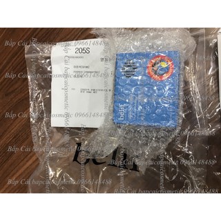 MBC-mini Kem dưỡng Belif 10ml