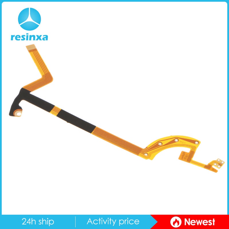 Dây Cáp Máy Ảnh Kỹ Thuật Số Canon 24-105 EF 24-105mm f / 3.5-5.6 IS