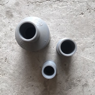 Nối giảm ,Co giảm ống nước Bình Minh đủ size