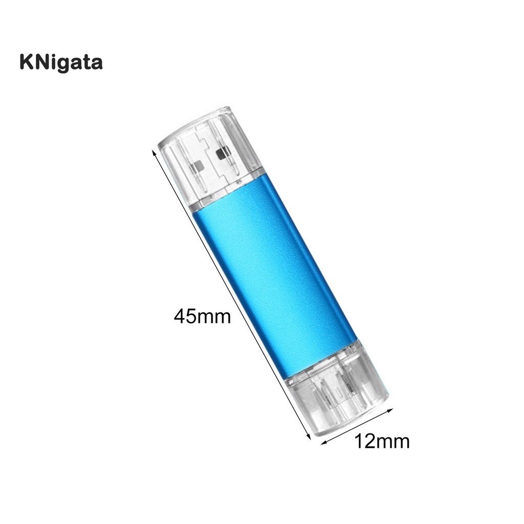 Kk Usb Mini Chuyển Đổi Tốc Độ Nhanh Bằng Nhựa Cho Điện Thoại / Máy Tính Bảng Android | BigBuy360 - bigbuy360.vn