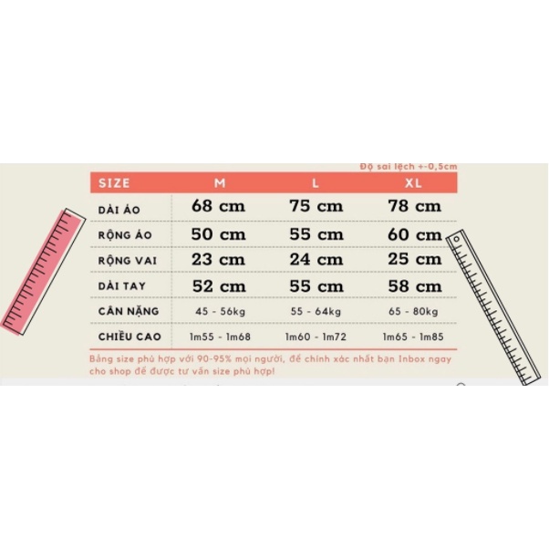 Áo cardigan nỉ bông cotton unisex dưới 85kg - Áo khoác cardigan | BigBuy360 - bigbuy360.vn