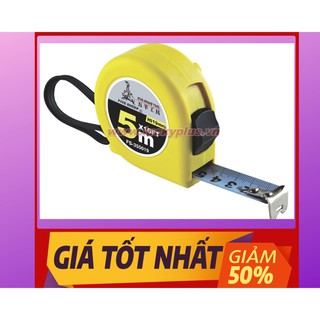 Thước mét chính hãng