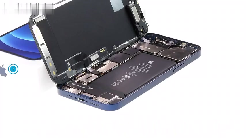 Tấm sắt cố định chân cáp pin, màn điện thoại đủ mã | BigBuy360 - bigbuy360.vn