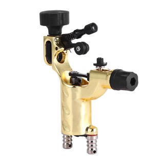 Máy xăm chuồn chuồn giá rẻ
