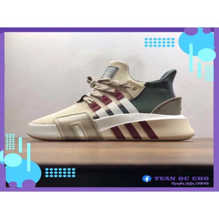 Giày Adidas EQT Bask ADV ORDER