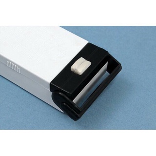 Máy hàn miệng túi mini Super Sealer - Gocolo