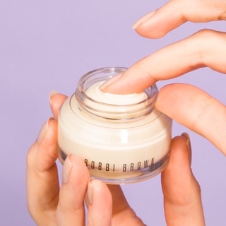 Sample kem lót Bobbi Brown Vitamin Enriched Face Base