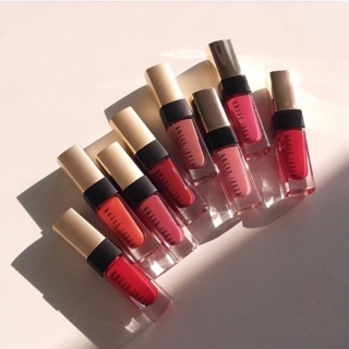 Son Bobbi Brown Luxe Liquid (Bill Đức)