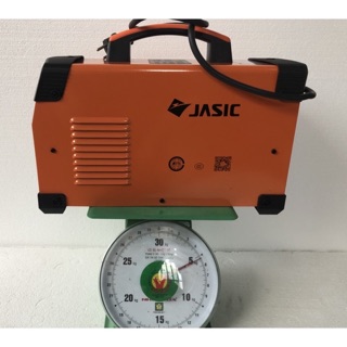 VALY MÁY HÀN JASIC ARC 250A