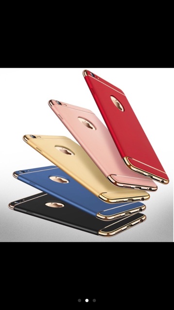 Ốp Ip Doanh Nhân Đẹp MÊLY@@ ( ip5/6/6plus)