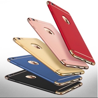 Ốp Ip Doanh Nhân Đẹp MÊLY@@ ( ip5/6/6plus)