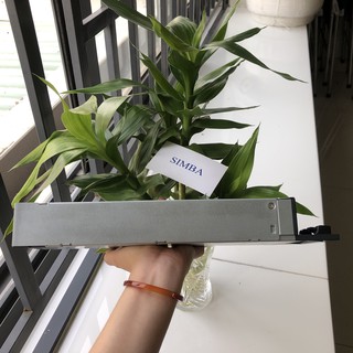 Nguồn Cisco PWR-C2-250WAC