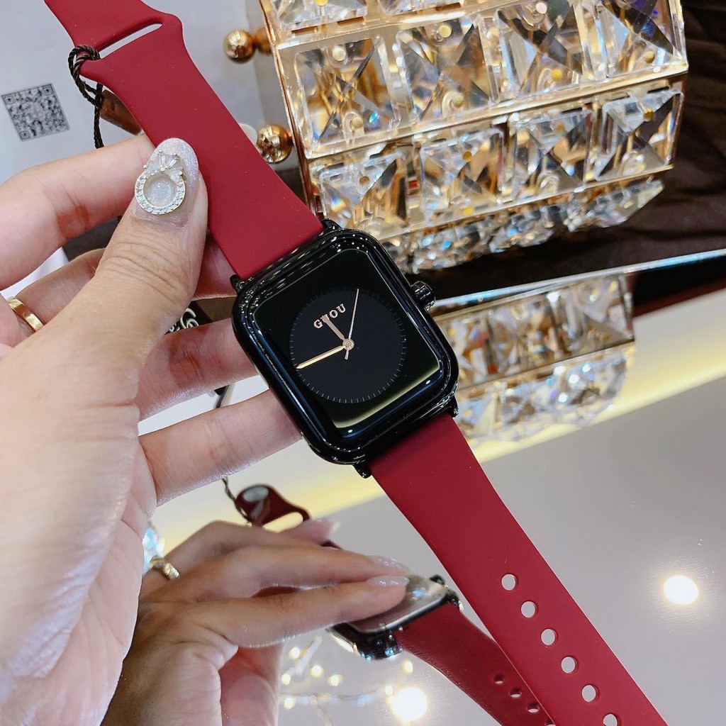donghoshopxinh1