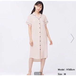 Váy gu nhật auth