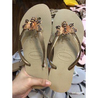 Dép havaianas chính hãng lỗi sale rẻ GÍA CHỈ DÉP k tính chảrm , trước khi mua ib shop gửi ảnh cụ thể