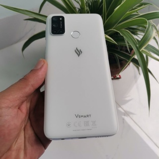 Điện thoại Vsmart joy 4 V441a