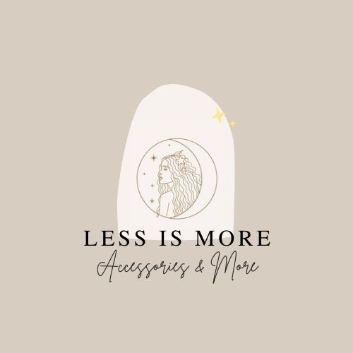 Lessismore - Accessories &More
