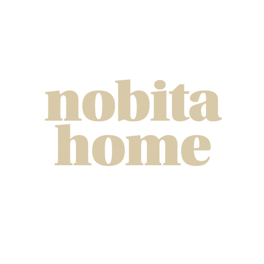 Nobita Home