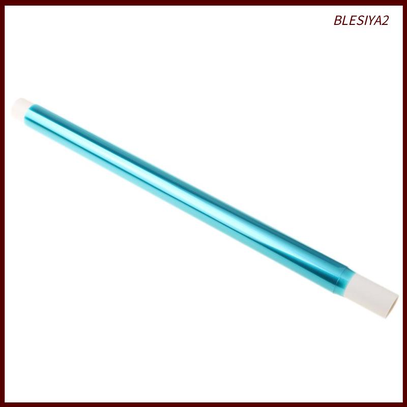 Tấm Phim Khô Nhạy 1m PCB [Bresiya2]