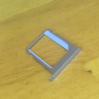 Khay sim Iphone 4/4S