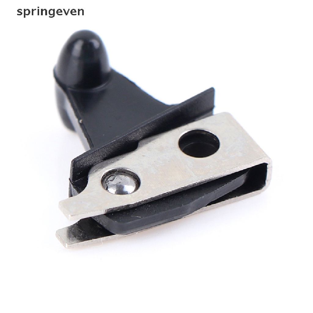 Phụ Kiện Công Tắc Thay Thế Cho Tông Đơ Điện 8148 / 8159