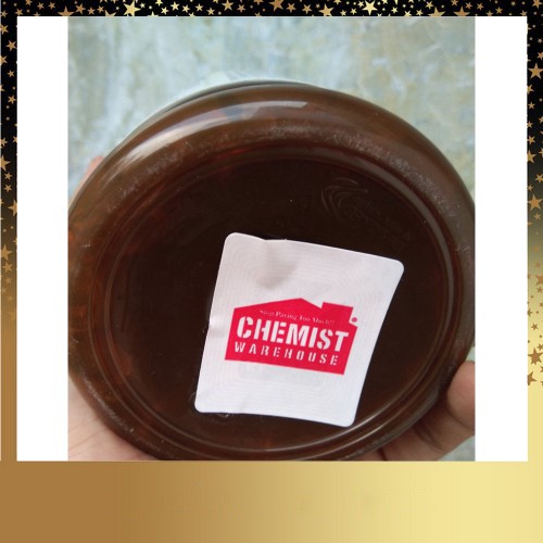 Dầu cá không mùi Blackmores Odourless Fish Oil 400 Viên Mini Capsules