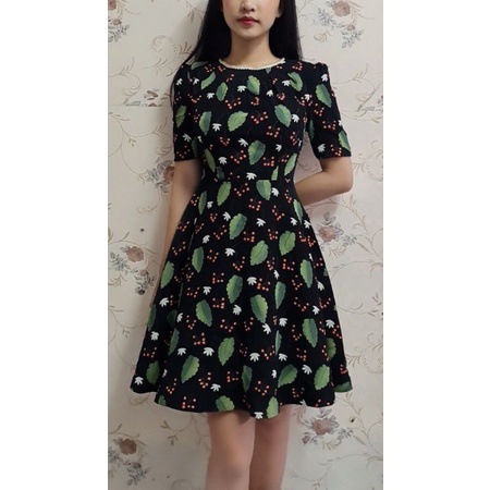 Đầm nữ Emspo size M