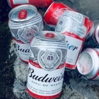 BIA BUDWEISRE DATE 28/9/2021