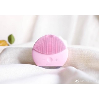 Máy rửa mặt FOREO (XÁCH TAY CHÍNH HÃNG)