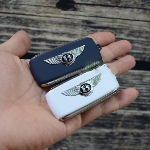 ĐIỆN THOẠI SIÊU NHỎ BV8 2SIM SIÊU ĐẸP SIÊU SANG